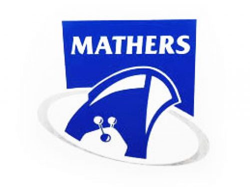 logo-mathers